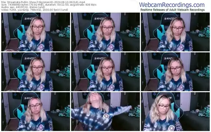 streamate-skyjonesxo-08-13-2024-06-21-41