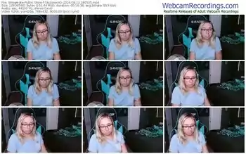 streamate-skyjonesxo-08-13-2024-18-05-35