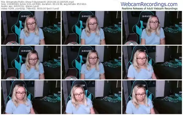 streamate-skyjonesxo-08-13-2024-18-05-35