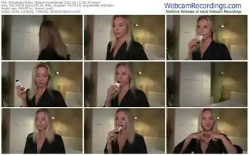 streamate-snowfalling-08-13-2024-18-13-23