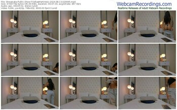 streamate-sofiaamartinezz-08-13-2024-02-08-45