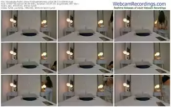 streamate-sofiaamartinezz-08-13-2024-02-08-45