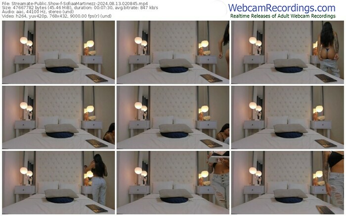 streamate-sofiaamartinezz-08-13-2024-02-08-45