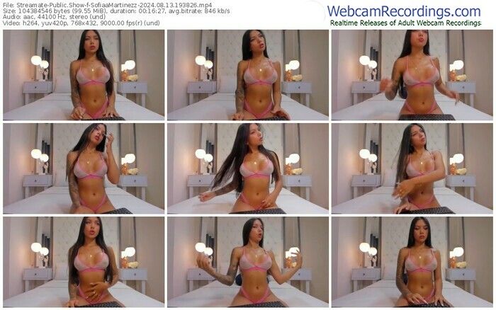 streamate-sofiaamartinezz-08-13-2024-19-38-26