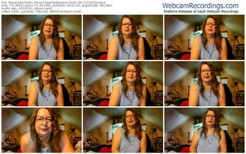 streamate-sparkedpassion-08-13-2024-15-23-36