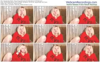 streamate-squirtmomy18-08-13-2024-15-57-44