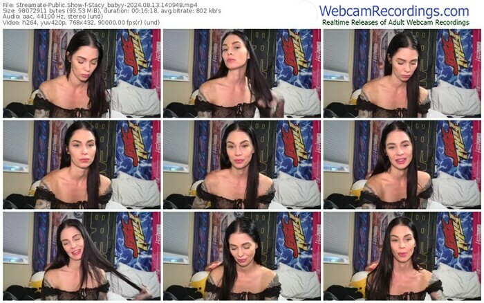 streamate-stacy_babyy-08-13-2024-14-09-48