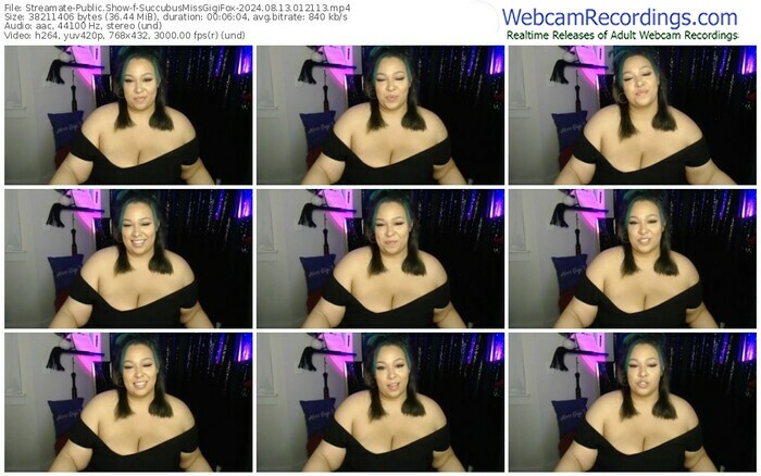 streamate-succubusmissgigifox-08-13-2024-01-21-13