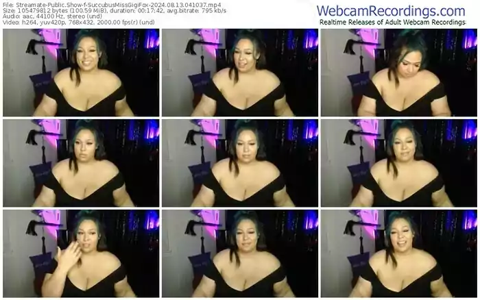 streamate-succubusmissgigifox-08-13-2024-04-10-37