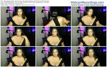 streamate-succubusmissgigifox-08-13-2024-05-01-36