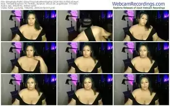 streamate-succubusmissgigifox-08-13-2024-05-01-36