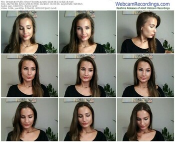 streamate-sweetlaura4u-08-13-2024-18-21-18