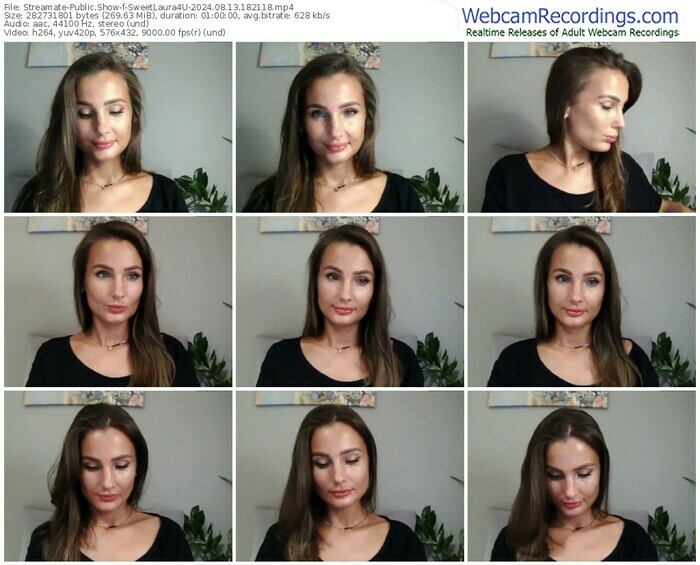 streamate-sweetlaura4u-08-13-2024-18-21-18