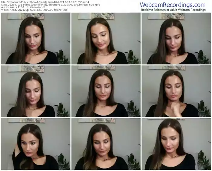 streamate-sweetlaura4u-08-13-2024-20-18-55