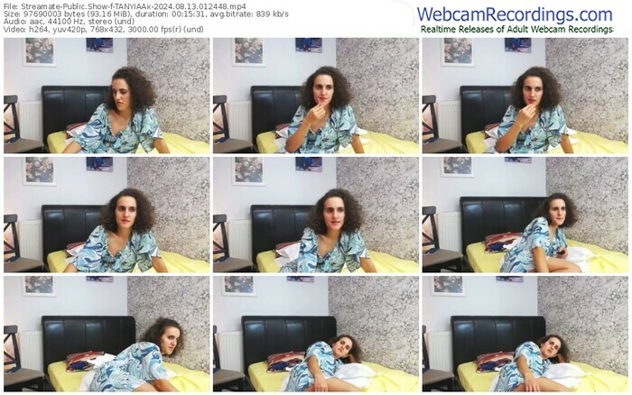 streamate-tanyiaax-08-13-2024-01-24-48