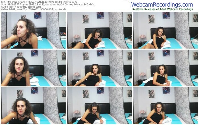streamate-tanyiaax-08-13-2024-19-37-14