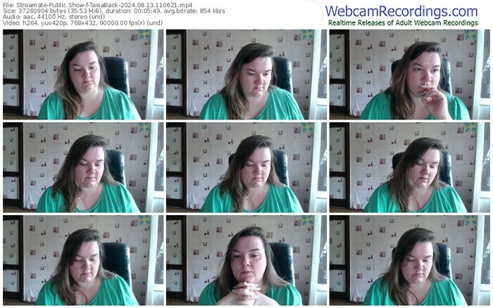 streamate-tasiaback-08-13-2024-11-06-21
