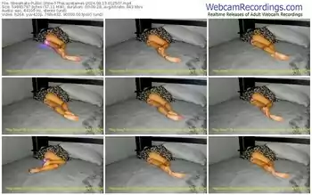 streamate-thelaciejames-08-13-2024-01-25-07