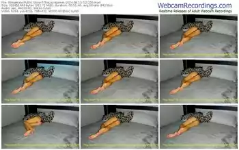 streamate-thelaciejames-08-13-2024-02-12-59