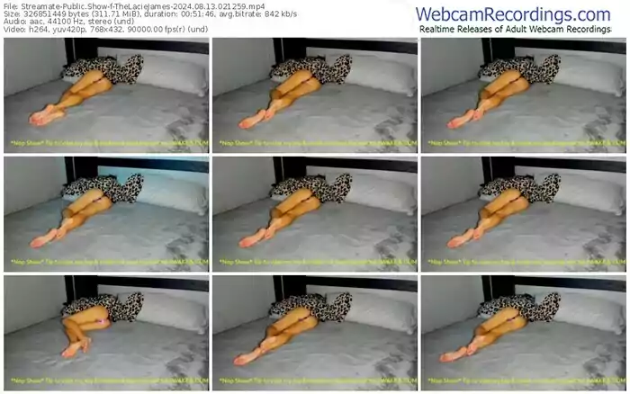 streamate-thelaciejames-08-13-2024-02-12-59