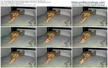 streamate-thelaciejames-08-13-2024-03-30-28