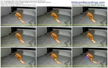 streamate-thelaciejames-08-13-2024-04-38-56