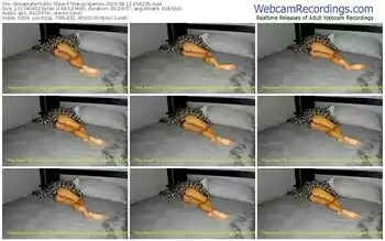 streamate-thelaciejames-08-13-2024-05-42-35