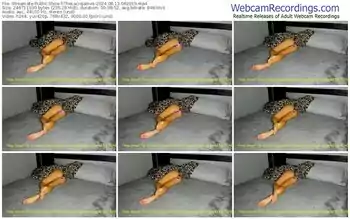 streamate-thelaciejames-08-13-2024-06-20-19