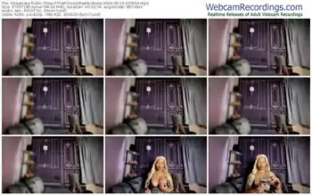 streamate-theprincessraemysteria-08-13-2024-03-30-54