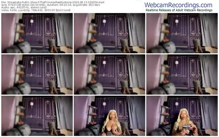 streamate-theprincessraemysteria-08-13-2024-03-30-54