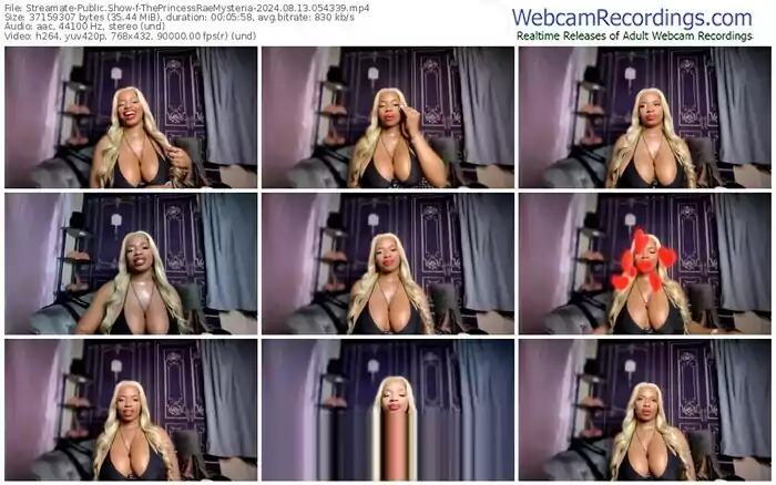 streamate-theprincessraemysteria-08-13-2024-05-43-39