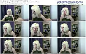 streamate-tiilly-08-13-2024-17-56-35