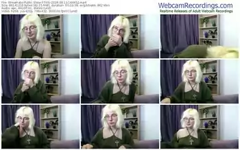 streamate-tiilly-08-13-2024-18-44-52