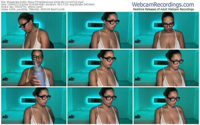 streamate-tinaglamlove-08-13-2024-10-27-22