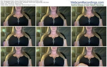 streamate-tittietia19-08-13-2024-20-38-21