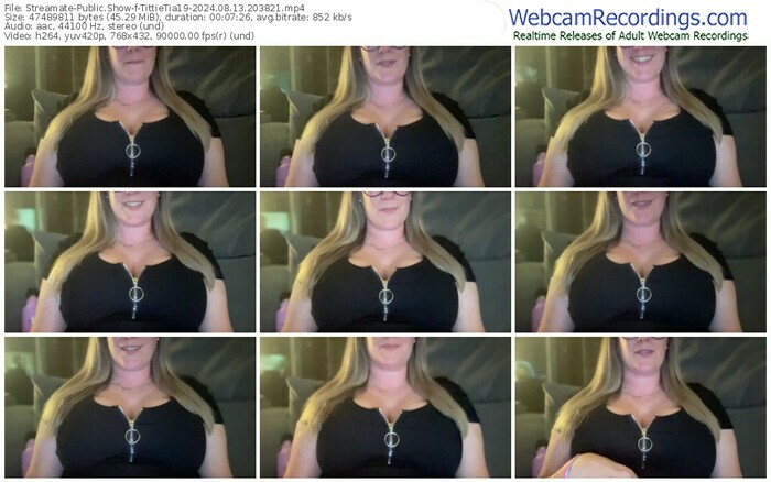 streamate-tittietia19-08-13-2024-20-38-21