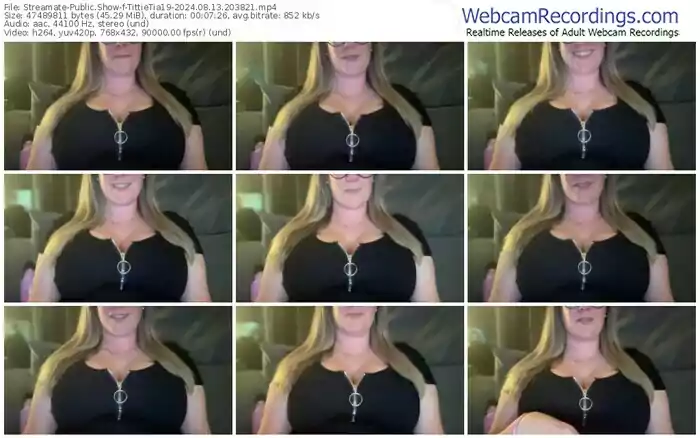 streamate-tittietia19-08-13-2024-20-38-21