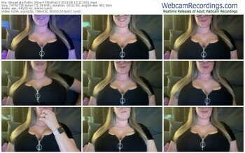 streamate-tittietia19-08-13-2024-21-26-41