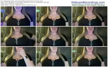 streamate-tittietia19-08-13-2024-21-26-41