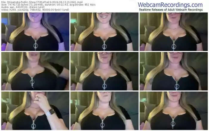 streamate-tittietia19-08-13-2024-21-26-41