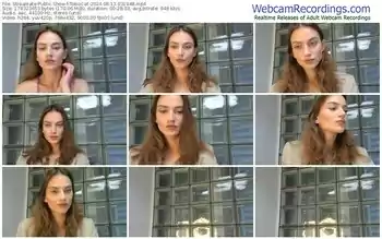 streamate-tokiocat-08-13-2024-03-19-48