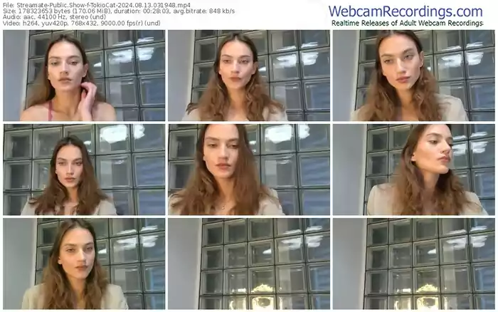 streamate-tokiocat-08-13-2024-03-19-48