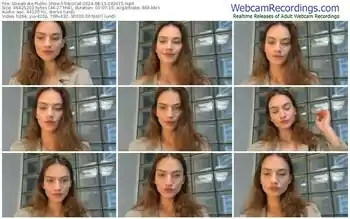 streamate-tokiocat-08-13-2024-04-30-15