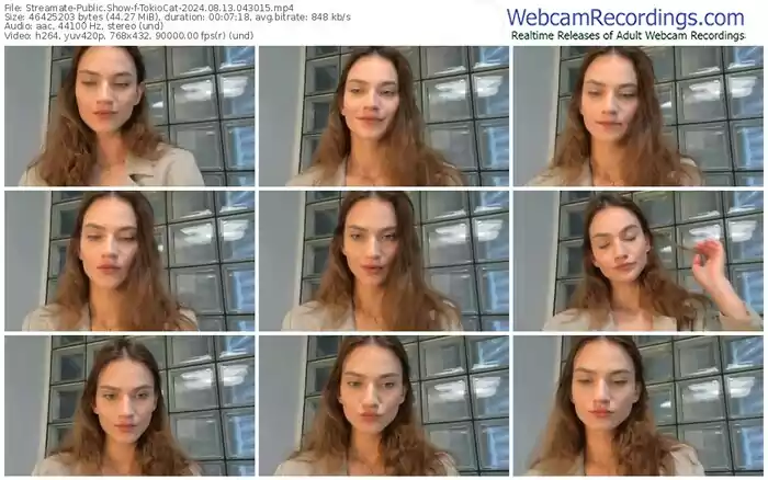 streamate-tokiocat-08-13-2024-04-30-15