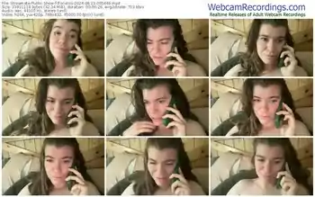 streamate-trixieiris-08-13-2024-00-54-46