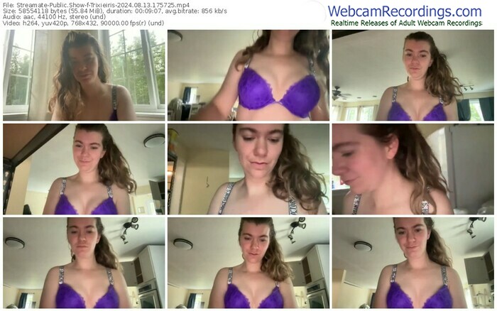 streamate-trixieiris-08-13-2024-17-57-25