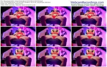 streamate-tylenebuck-08-13-2024-09-11-08