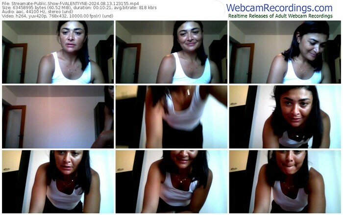 streamate-valentiyne-08-13-2024-12-31-55