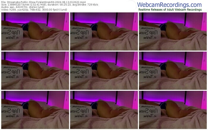 streamate-valentinav69-08-13-2024-01-26-22