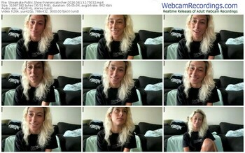 streamate-veronicaarcher-08-13-2024-17-50-32